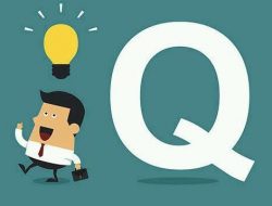 Lima Kebiasaan Ini Sering Dilakukan Orang Ber-IQ Tinggi