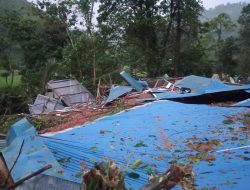 6 Oktober, Mensos Dijadwalkan Kunjungi Walenrang