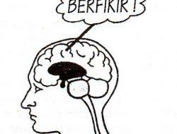 Ayo Tes IQ Kamu Dengan Tiga Pertanyaan Ini