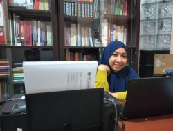 Kasus Pemalsuan Dokumen, Salmila: Saya Tidak Pernah Urus Surat Kematian