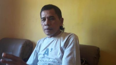 LBH Desak Kapolda dan Kajati Periksa Kapolres dan Kajari Palopo
