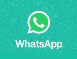 Cara Gunakan WhatsApp Tanpa Internet di Android dan iOS