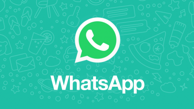 Cara Gunakan WhatsApp Tanpa Internet di Android dan iOS