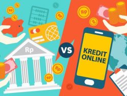 Tips Jitu Keluar dari Jeratan Pinjaman Online