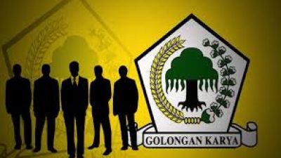 Sempat Ditunda, Musda Golkar Luwu Timur Akan Dihelat di Makassar