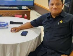 PS Luwu Optimis Lolos dari Fase Grup Liga 3 Zona Sulawesi Selatan
