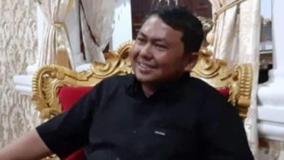 MBN Gagas Program Sedekah Jelantah di Sulsel