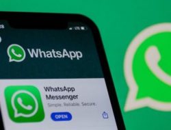 WhatsApp Siapkan Fitur Istimewa untuk Pengguna Android