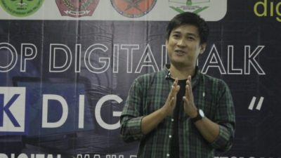 Harga BBM Naik, Pengamat Ekonomi Minta Pemerintah Daerah Lakukan Ini