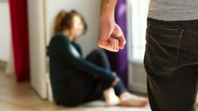 Polisi Belum Tahan Pelaku Penganiayaan di Bastem Luwu