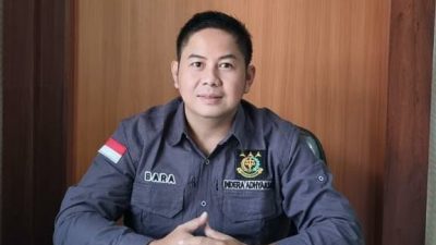Kejari Luwu Timur Bentuk Tim Khusus Buru Mafia Tanah