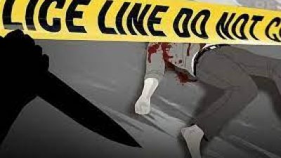 Dua Petani di Bone Duel Gegara Sapi, Satu Tewas