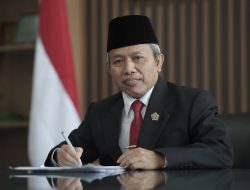 7.411 Peserta Dinyatakan Lulus Seleksi Calon PPPK Kemenag
