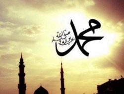 Kisah Jin Bela Rasulullah yang Dihina Kafir Quraisy