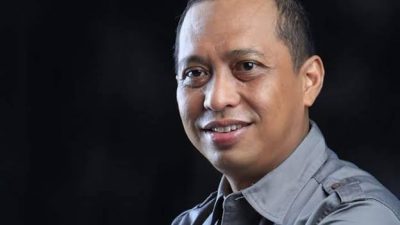 Refleksi Kebudayan, Teknologi dan Peran Penting Kebudayaan