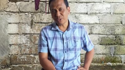 Diduga Ada Pelanggaran, Cakades Wiwitan Timur Gugat Hasil Pilkades