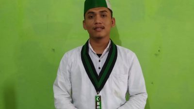 Badko HMI Sulselbar Tolak Penundaan Pemilu 2024