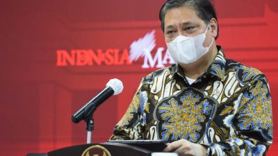 ‘Selamat Tinggal’ HET Minyak Goreng Kemasan, Rakyat Makin Susah ?