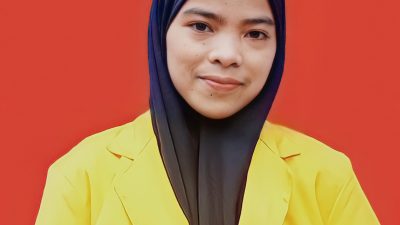 Mahasiswa Asal Luwu Timur yang Lolos Kuliah ke Harvard