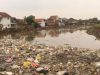 10 Sungai Paling Berpolusi di Dunia, Nomor 4 Ada di Indonesia