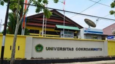 Lulus Program MBKM, Dua Mahasiswa Bakal Kuliah di Harvard University