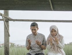 Ini Keutamaan Puasa di Hari Kelima Ramadan