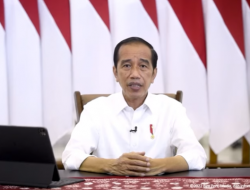 Pemerintah Akan Alihkan Subsidi BBM ke Bansos