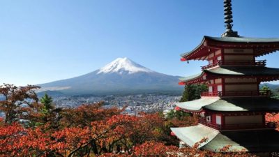 7 Budaya Unik Yang Dimiliki Jepang Yang Harus Kalian Ketahui