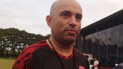 Pelatih PSM Makassar Akan Dimanjakan Agen di Bursa Transfer Liga 1