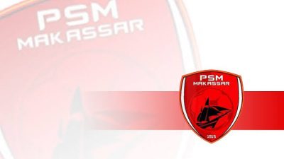 PSM Makassar Melaju ke Babak Semi Final AFC Cup Zona Asean