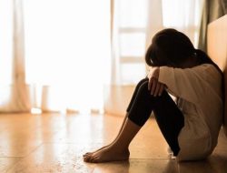 Aksi Bejat Pria Asal Luwu Ini Gagal Usai Kemaluannya Ditendang Korban