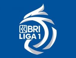 Hasil Liga 1: Bali United Pesta Gol, Madura United Tumbangkan Tira Persikabo