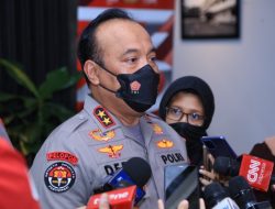 Terungkap, Berikut Fakta Video Temuan Uang 900 Miliar di Rumah Ferdy Sambo