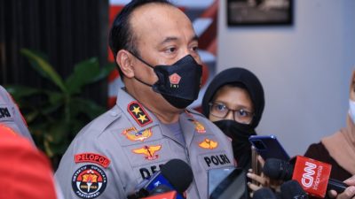 Terungkap, Berikut Fakta Video Temuan Uang 900 Miliar di Rumah Ferdy Sambo