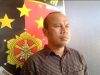 Kasat Reskrim Polres Palopo, Iptu Akhmad Risal