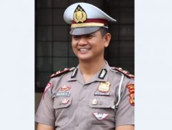 BEA Balik Nama Kendaraan Kini Bebas Biaya