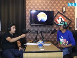 Haruskah Pemerintah Menaikkan Harga BBM, Simak Penjelasan Pengamat Ekonomi