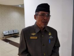 ACC Minta Penegak Hukum dan DPRD Luwu Timur Usut Dugaan Pungutan Biaya KIR