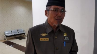 ACC Minta Penegak Hukum dan DPRD Luwu Timur Usut Dugaan Pungutan Biaya KIR