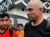 Jelang Duel Lawan Madura United, Pelatih PSM Makassar Puji Skuad Laskar Sape Kerrab
