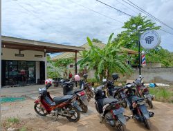 Jaga Kualitas, BOS Barbershop Siapkan Diskon Setiap Jumat