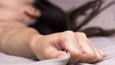 Pemuda di Toraja Rudapaksa Gadis 14 Tahun, Pelaku Kepergok Ayah Korban Saat Beraksi