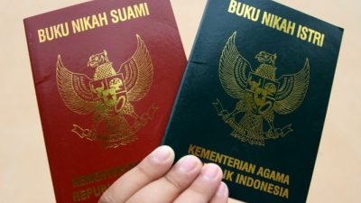 Ubah Status Perkawinan di KTP untuk Menikah Lagi, Pria di Toraja Dipolisikan