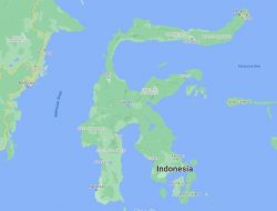 Lima Wilayah di Pulau Sulawesi Ingin Pisah dari Induknya, Salah Satunya Luwu Raya