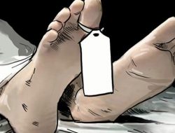 Rekreasi Berujung Maut, Siswa SMP di Luwu Tewas Tersengat Listrik