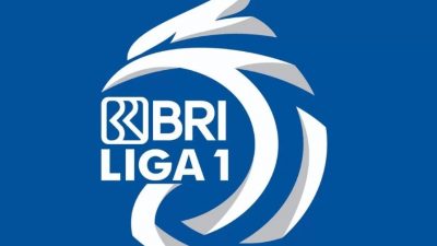 Hasil Liga 1: Bali United Dihajar Barito, Persib Bandung Lanjutkan Tren Kemenangan