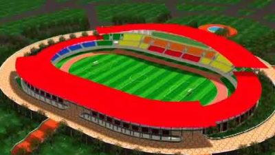 Mengenal Sosok Andi Hasan Opu To Hatta, Namanya Diabadikan Sebagai Nama Stadion Malili