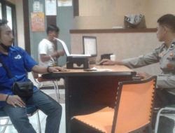 Jurnalis TVRI jadi Korban Intimidasi Kerabat Terdakwa Kasus Korupsi Pasar Butung