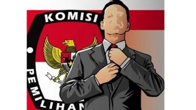 Pendaftar Calon Komisioner KPU Luwu Membludak, Capai 125 Orang