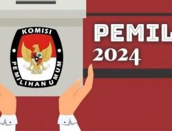 Ini 18 Calon Senator Asal Sulawesi Selatan, Ada Nama Datu Luwu